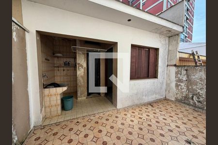 Casa à venda com 3 quartos, 130m² em Vila Sonia, São Paulo