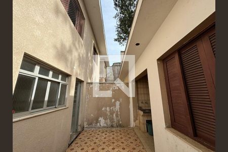 Casa à venda com 3 quartos, 130m² em Vila Sonia, São Paulo