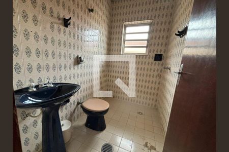 Casa à venda com 3 quartos, 130m² em Vila Sonia, São Paulo
