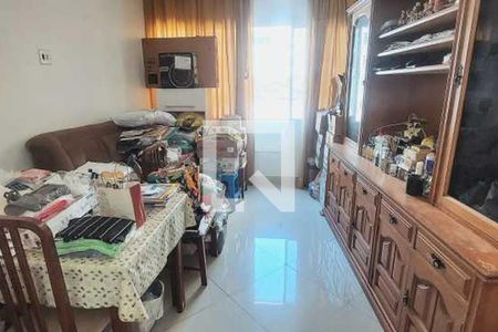 Apartamento à venda com 2 quartos, 75m² em Copacabana, Rio de Janeiro