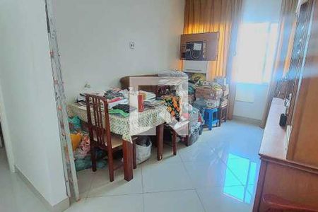 Apartamento à venda com 2 quartos, 75m² em Copacabana, Rio de Janeiro