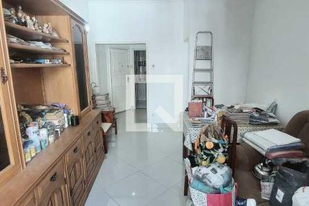 Apartamento à venda com 2 quartos, 75m² em Copacabana, Rio de Janeiro