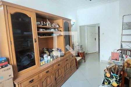 Apartamento à venda com 2 quartos, 75m² em Copacabana, Rio de Janeiro