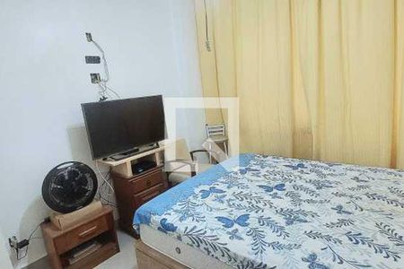 Apartamento à venda com 2 quartos, 75m² em Copacabana, Rio de Janeiro