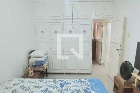 Apartamento à venda com 2 quartos, 75m² em Copacabana, Rio de Janeiro