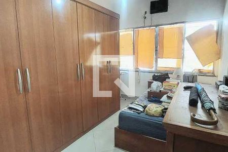 Apartamento à venda com 2 quartos, 75m² em Copacabana, Rio de Janeiro