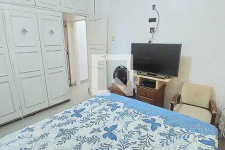 Apartamento à venda com 2 quartos, 75m² em Copacabana, Rio de Janeiro