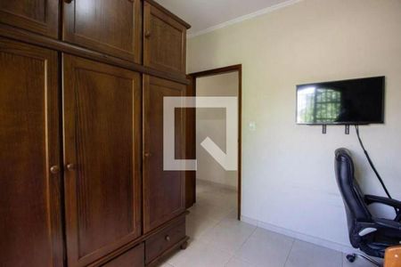 Casa à venda com 3 quartos, 170m² em Vila Antonio, São Paulo