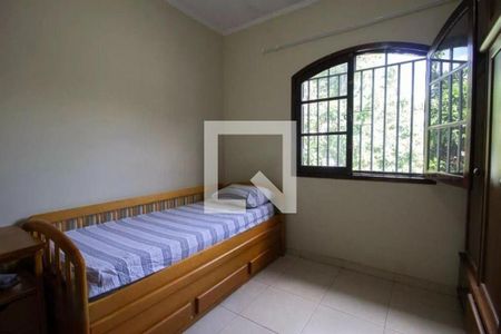 Casa à venda com 3 quartos, 170m² em Vila Antonio, São Paulo