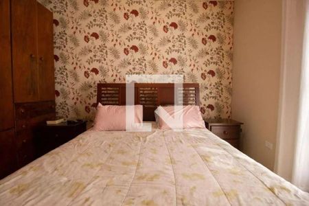 Casa à venda com 3 quartos, 170m² em Vila Antonio, São Paulo