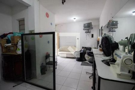 Casa à venda com 3 quartos, 170m² em Vila Antonio, São Paulo