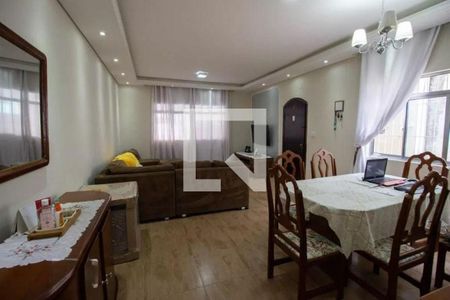 Casa à venda com 3 quartos, 170m² em Vila Antonio, São Paulo