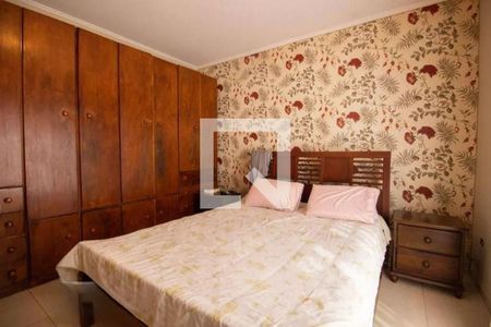 Casa à venda com 3 quartos, 170m² em Vila Antonio, São Paulo