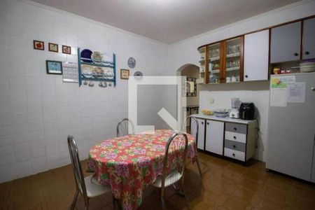 Casa à venda com 3 quartos, 170m² em Vila Antonio, São Paulo