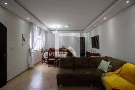 Casa à venda com 3 quartos, 170m² em Vila Antonio, São Paulo