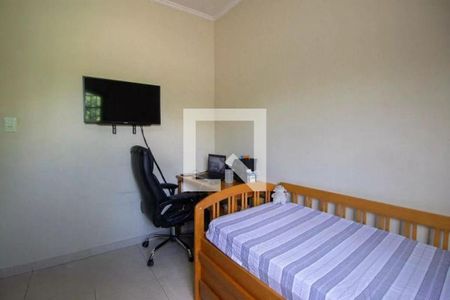 Casa à venda com 3 quartos, 170m² em Vila Antonio, São Paulo