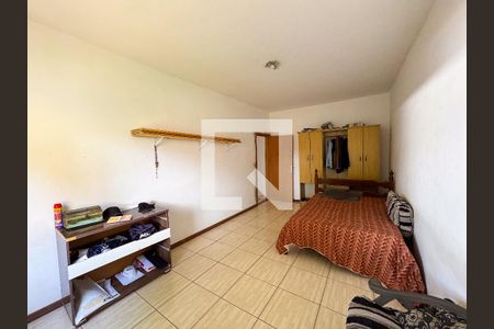 Quarto 4 de casa à venda com 2 quartos, 220m² em Betânia, Belo Horizonte