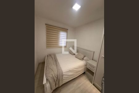 Foto 05 de apartamento à venda com 2 quartos, 65m² em Brás, São Paulo