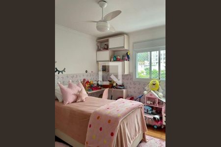 Apartamento à venda com 3 quartos, 190m² em Vila Andrade, São Paulo