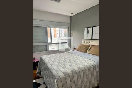 Apartamento à venda com 3 quartos, 190m² em Vila Andrade, São Paulo