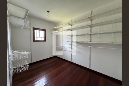 Quarto Suíte de casa à venda com 3 quartos, 240m² em Jardim America, São Leopoldo