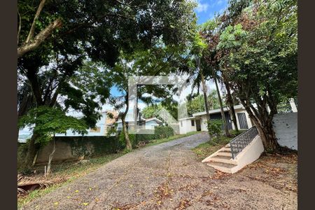 Área comum de casa à venda com 3 quartos, 240m² em Jardim America, São Leopoldo