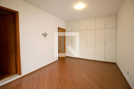 Quarto Suíte  1 de casa à venda com 6 quartos, 557m² em Alto de Pinheiros, São Paulo