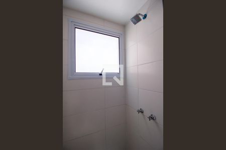 Apartamento para alugar com 2 quartos, 62m² em Jardim Sao Carlos, Sorocaba
