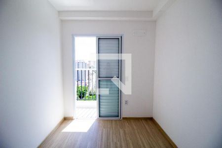 Apartamento para alugar com 2 quartos, 62m² em Jardim Sao Carlos, Sorocaba