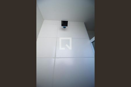 Banheiro da Suíte de apartamento para alugar com 2 quartos, 62m² em Jardim Sao Carlos, Sorocaba
