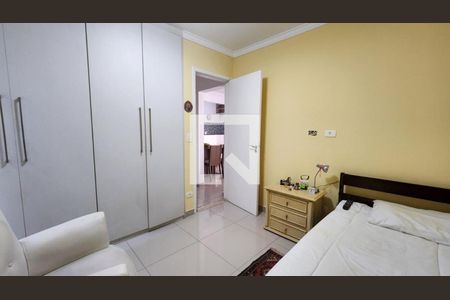 Foto 07 de apartamento à venda com 2 quartos, 65m² em Real Parque, São Paulo
