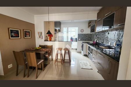 Foto 05 de apartamento à venda com 2 quartos, 65m² em Real Parque, São Paulo