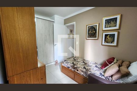 Foto 10 de apartamento à venda com 2 quartos, 65m² em Real Parque, São Paulo