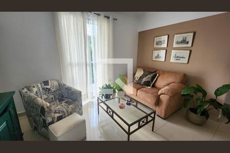 Foto 02 de apartamento à venda com 2 quartos, 65m² em Real Parque, São Paulo