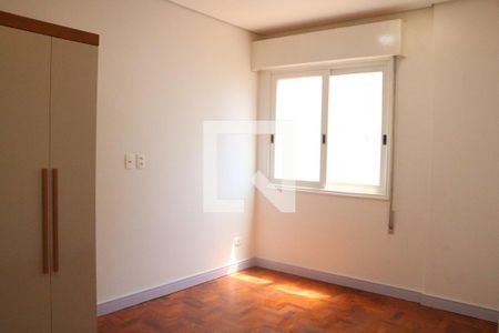 Quarto de apartamento à venda com 1 quarto, 51m² em Água Branca, São Paulo