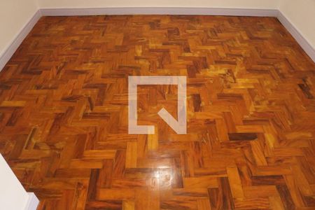 Sala de apartamento à venda com 1 quarto, 51m² em Água Branca, São Paulo