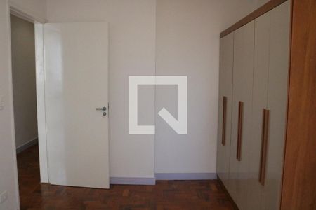 Quarto de apartamento à venda com 1 quarto, 51m² em Água Branca, São Paulo