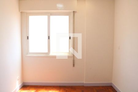 Quarto de apartamento à venda com 1 quarto, 51m² em Água Branca, São Paulo