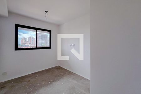 Quarto de apartamento à venda com 1 quarto, 34m² em Vila Mariana, São Paulo