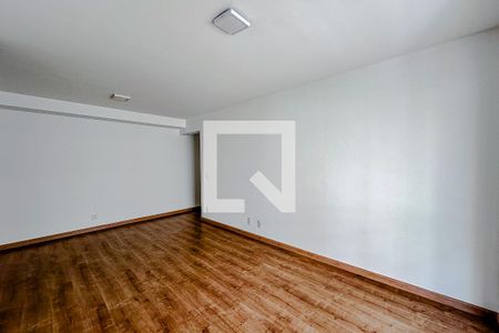 Sala de apartamento à venda com 3 quartos, 100m² em Mooca, São Paulo