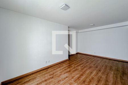 Sala de apartamento à venda com 3 quartos, 100m² em Mooca, São Paulo