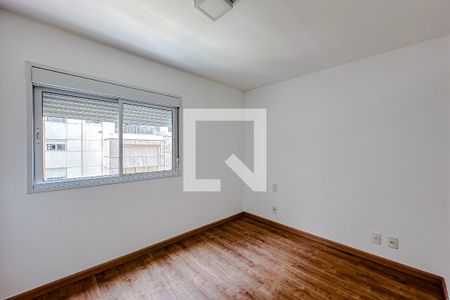 Quarto 1 - Suíte de apartamento à venda com 3 quartos, 100m² em Mooca, São Paulo