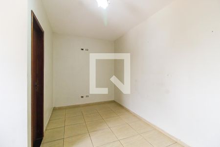 Suíte de casa para alugar com 3 quartos, 180m² em Conjunto Residencial José Bonifácio, São Paulo