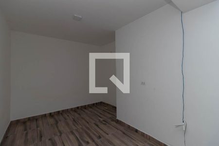 Kitnet de kitnet/studio para alugar com 1 quarto, 20m² em Parada Inglesa, São Paulo