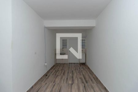 Kitnet de kitnet/studio para alugar com 1 quarto, 20m² em Parada Inglesa, São Paulo