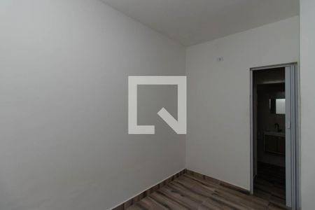 Kitnet de kitnet/studio para alugar com 1 quarto, 20m² em Parada Inglesa, São Paulo