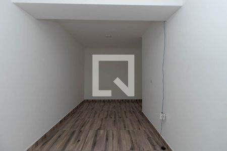 Kitnet de kitnet/studio para alugar com 1 quarto, 20m² em Parada Inglesa, São Paulo
