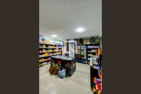 Área comum de apartamento para alugar com 2 quartos, 61m² em Belenzinho, São Paulo