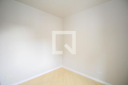 Quarto 1 de apartamento à venda com 2 quartos, 55m² em Vila Andrade, São Paulo