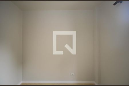 Quarto 1 de apartamento à venda com 2 quartos, 55m² em Vila Andrade, São Paulo